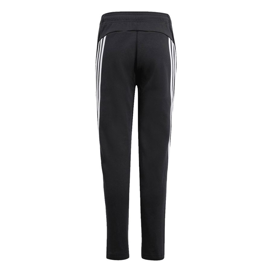 Pantalone Adidas 3 stripes Junior Adidas | HR6313X
